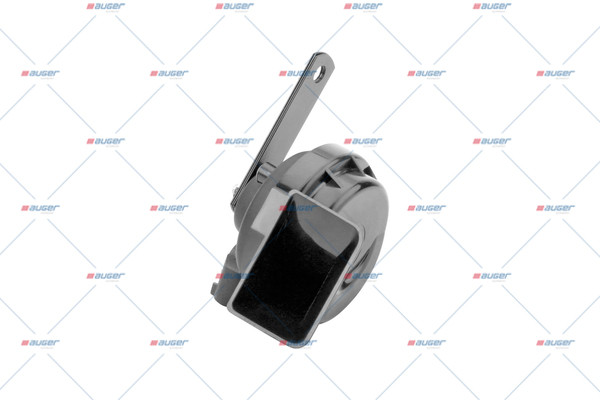 103169 AUGER