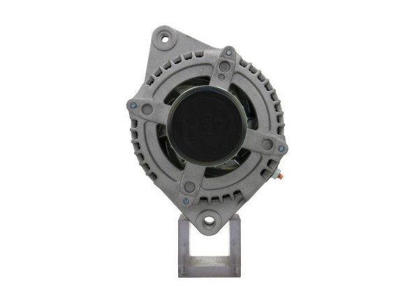 195.508.100.050 BV PSH