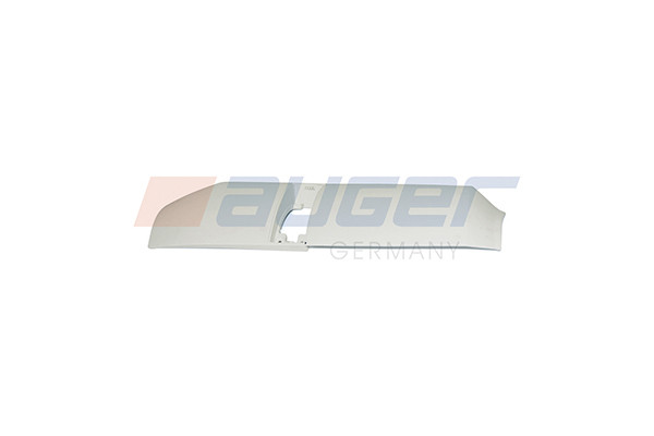 67057 AUGER
