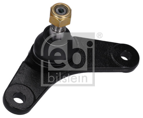 21486 FEBI BILSTEIN