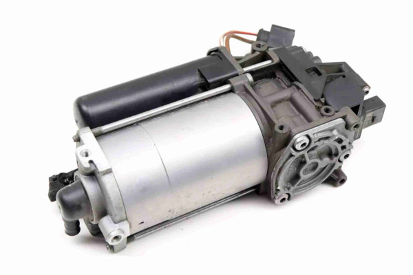 V10-52-0012