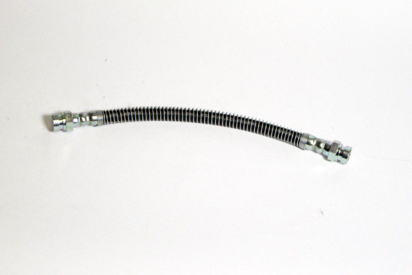 FHY3124