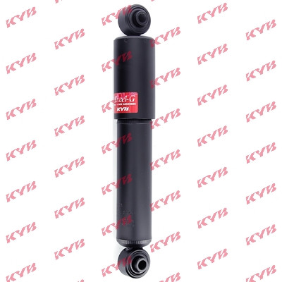 345056 KYB
