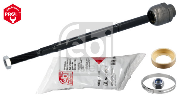 28477 FEBI BILSTEIN