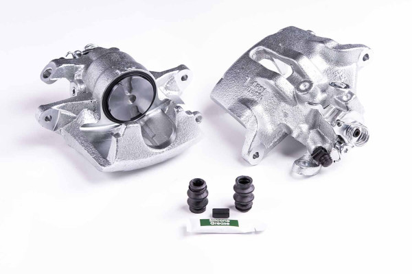8AC 355 392-091 HELLA