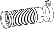 29242-RK