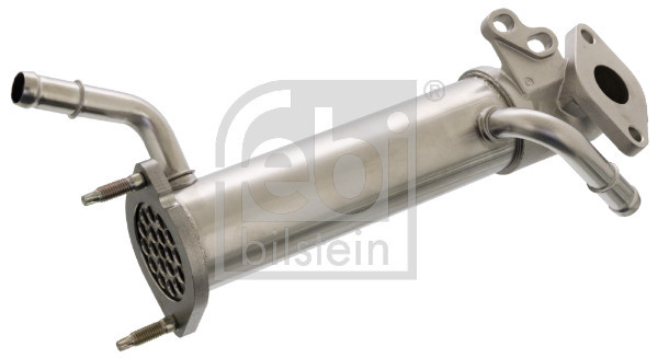 102616 FEBI BILSTEIN