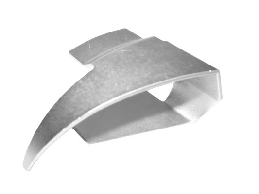 TOOL11COT