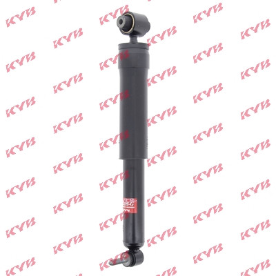 344706 KYB
