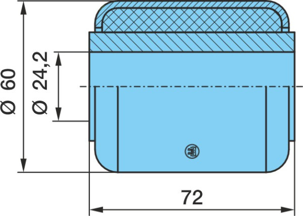 0203145100