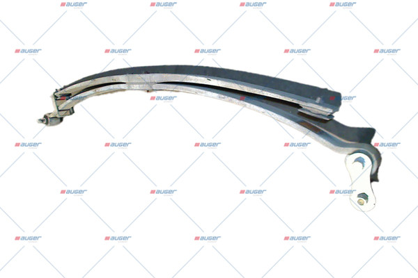 96746 AUGER