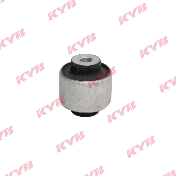 KCM1002