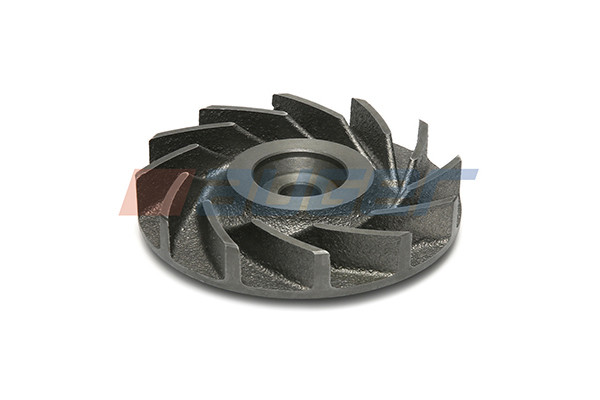 106459 AUGER