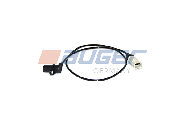 67752 AUGER