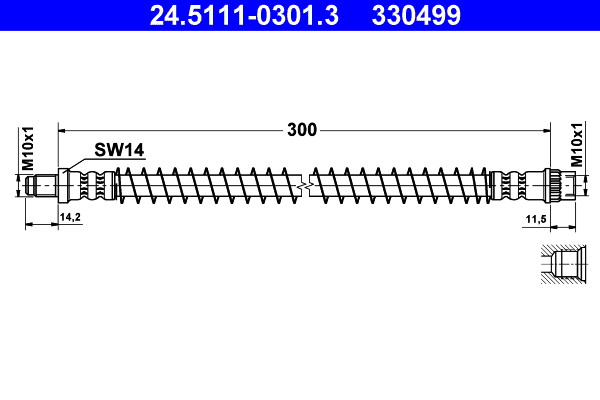 1001057240