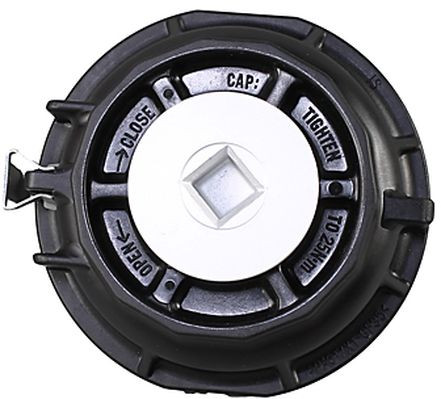 2370073