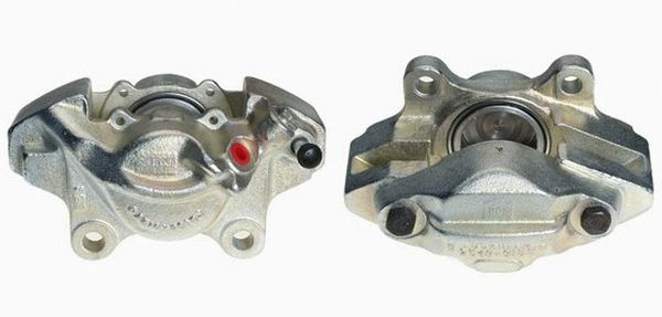 8AC 355 394-921 HELLA