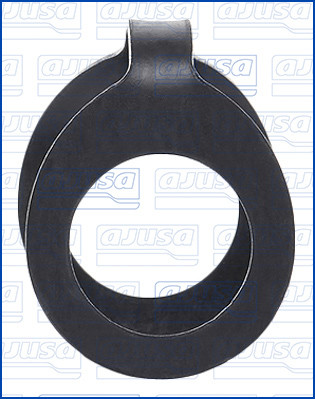 01302600