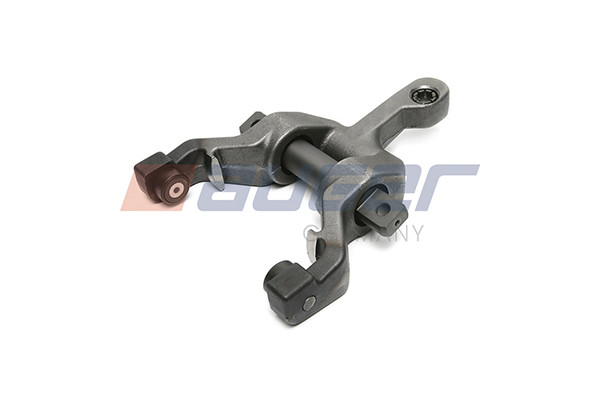98641 AUGER