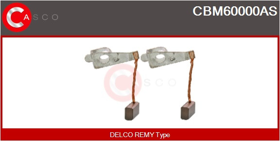 CBM60000AS