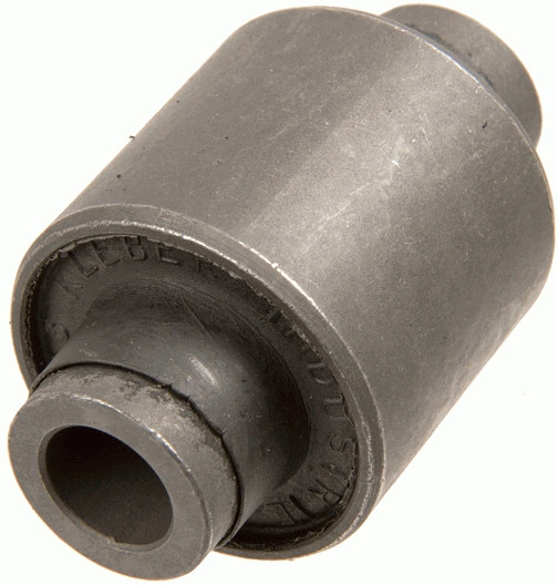 21070 01
