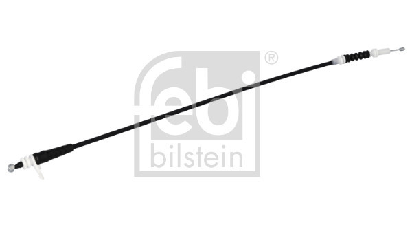 1004261 FEBI BILSTEIN