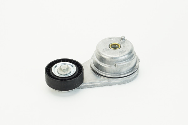 V85933COT