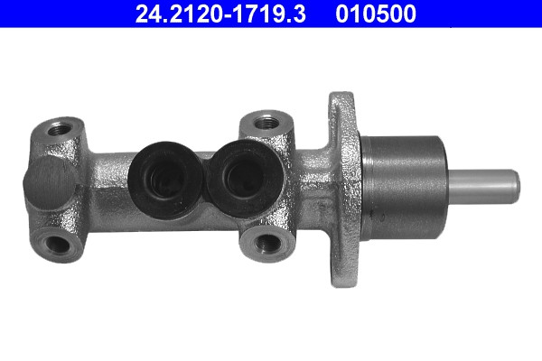 24.2120-1719.3