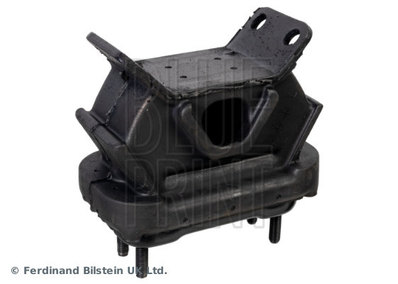 ADBP800278