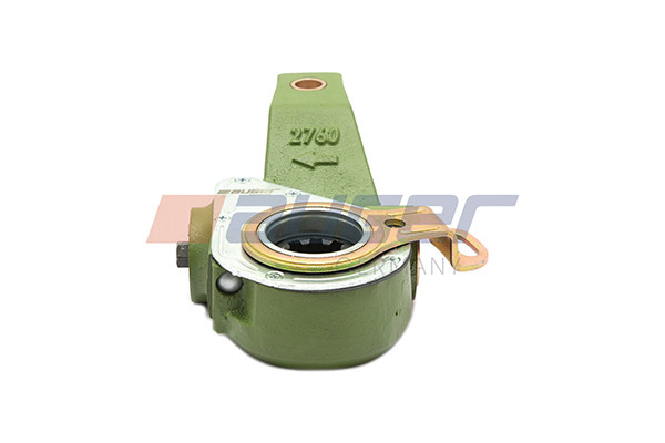 1484095 AUGER