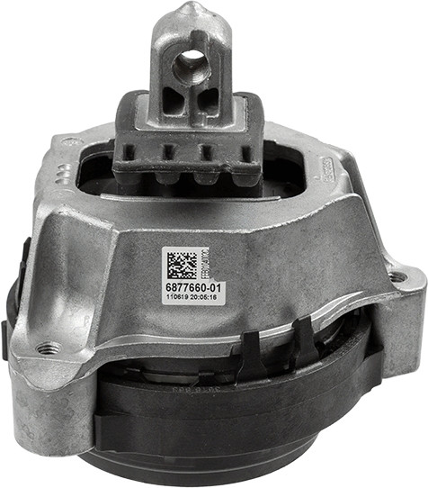 42522 01