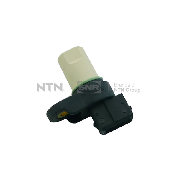 CMP189.03