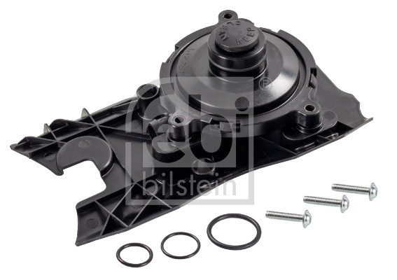 103481 FEBI BILSTEIN