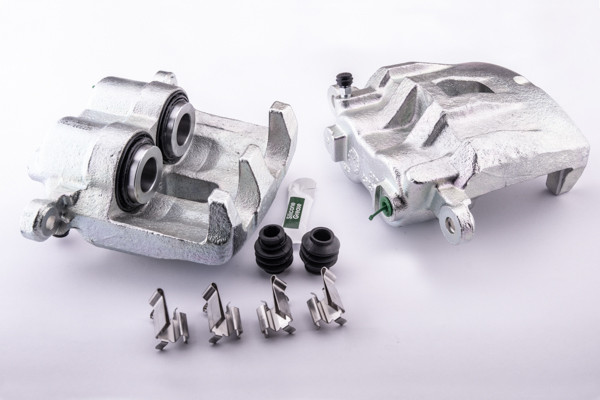 8AC 355 386-801 HELLA