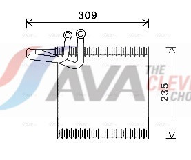FDV493