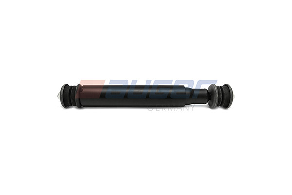 20839 AUGER