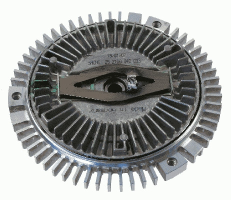 2100 042 033
