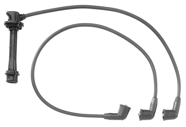ZEF927