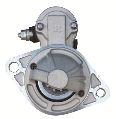 M1269 BOM-PRESTOLITE
