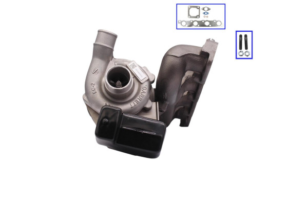 59488G-EV