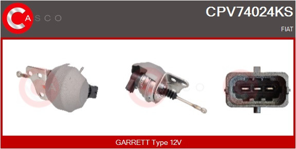CPV74024KS