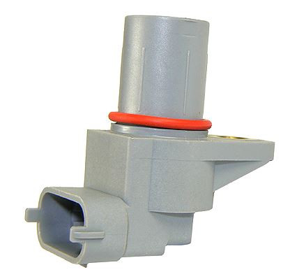 0903119