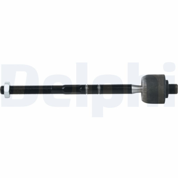 TA2032 DELPHI