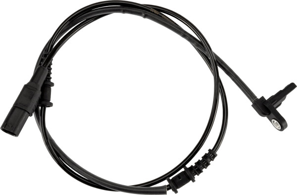 GBS2715