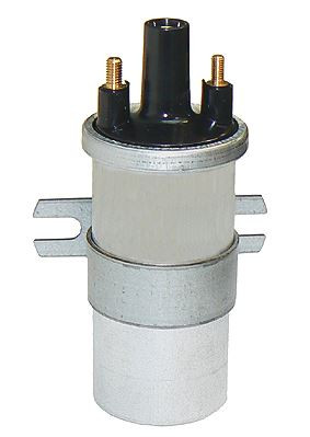 0880026