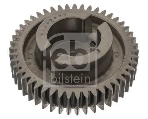 49202 FEBI BILSTEIN