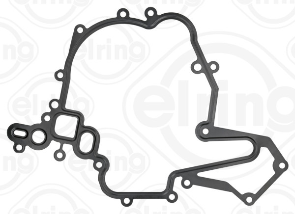 203.440 ELRING