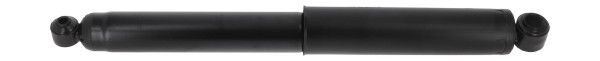 D8094S