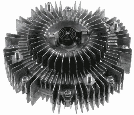 2100 500 062