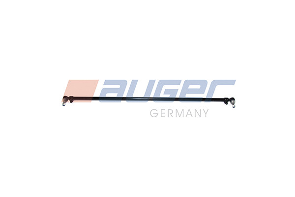 10610 AUGER